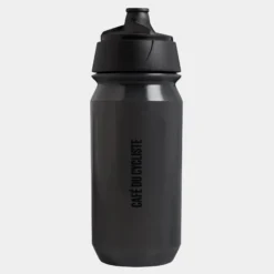Café du Cycliste Borracce|Borracce Acqua*Borraccia Cafe du Cycliste Forever Outsiders 500 ml -