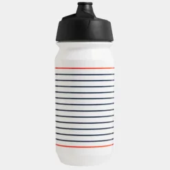 Café du Cycliste Borracce|Borracce Acqua*Borraccia Cafe du Cycliste 500 ml -