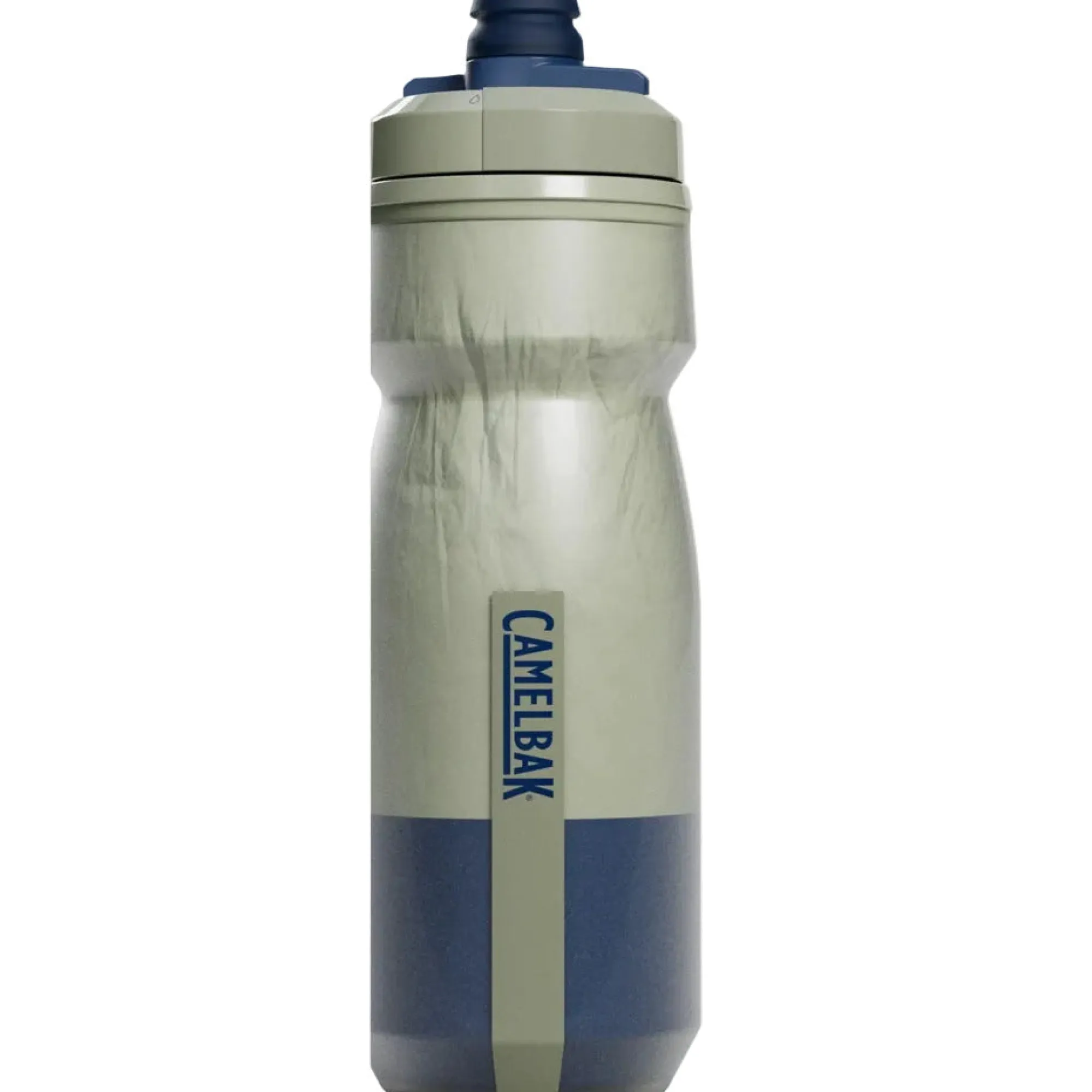 Camelbak Borracce|Borracce Acqua*Borraccia Podium Chill insulated 620 ml - blu