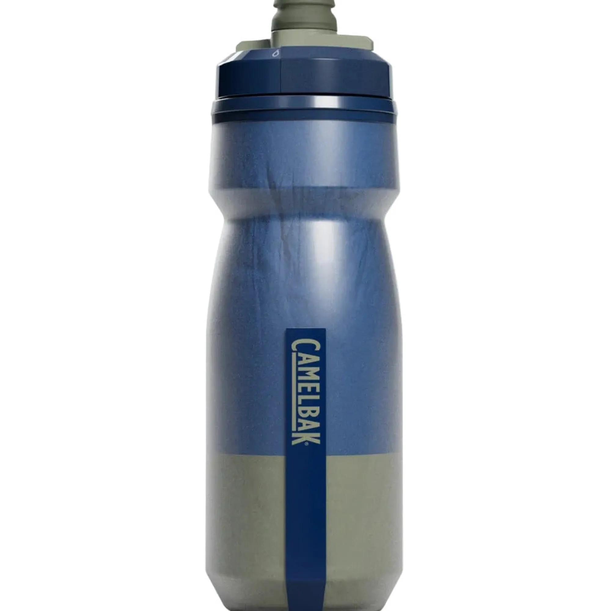 Camelbak Borracce|Borracce Acqua*Borraccia Podium Chill insulated 620 ml - grigio