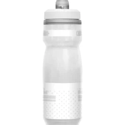 Camelbak Borracce|Borracce Acqua*Borraccia Podium Chill Insulated 620 ml - Reflective Ghost