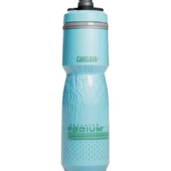 Camelbak Borracce|Borracce Acqua*Borraccia Podium Chill Insulated 710 ml -