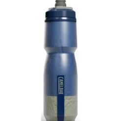 Camelbak Borracce|Borracce Acqua*Borraccia Podium Chill Insulated 710 ml - grigio