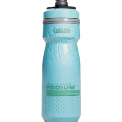 Camelbak Borracce|Borracce Acqua*Borraccia Podium Chill Insulated 620 ml -