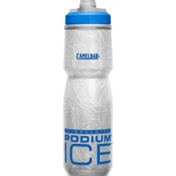 Camelbak Borracce|Borracce Acqua*Borraccia Podium Ice -