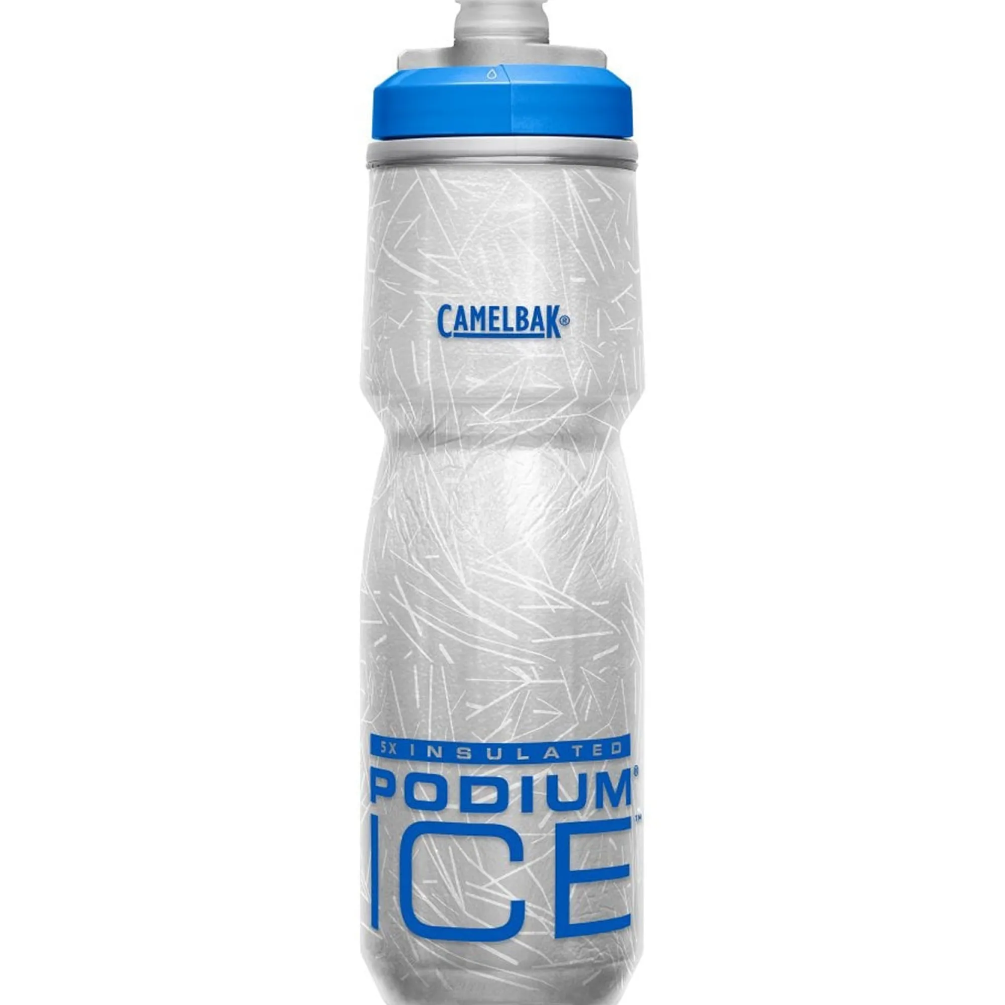 Camelbak Borracce|Borracce Acqua*Borraccia Podium Ice -