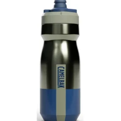 Camelbak Borracce|Borracce Acqua*Borraccia Podium Insulated Steel 530 ml - blu