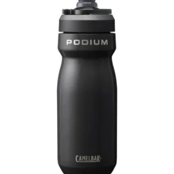 Camelbak Borracce|Borracce Acqua*Borraccia Podium Insulated Steel 530 ml -