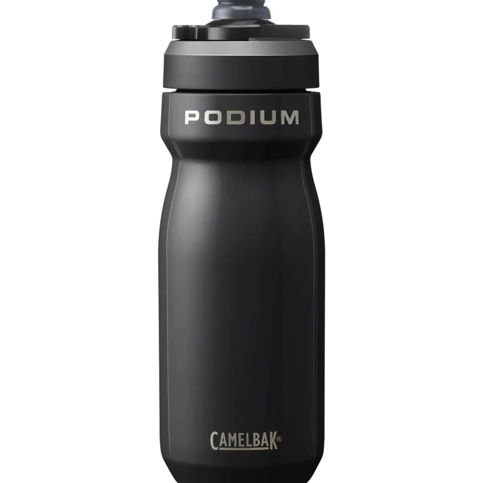 Camelbak Borracce|Borracce Acqua*Borraccia Podium Insulated Steel 530 ml -