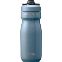 Camelbak Borracce|Borracce Acqua*Borraccia Podium Insulated Steel 530 ml -