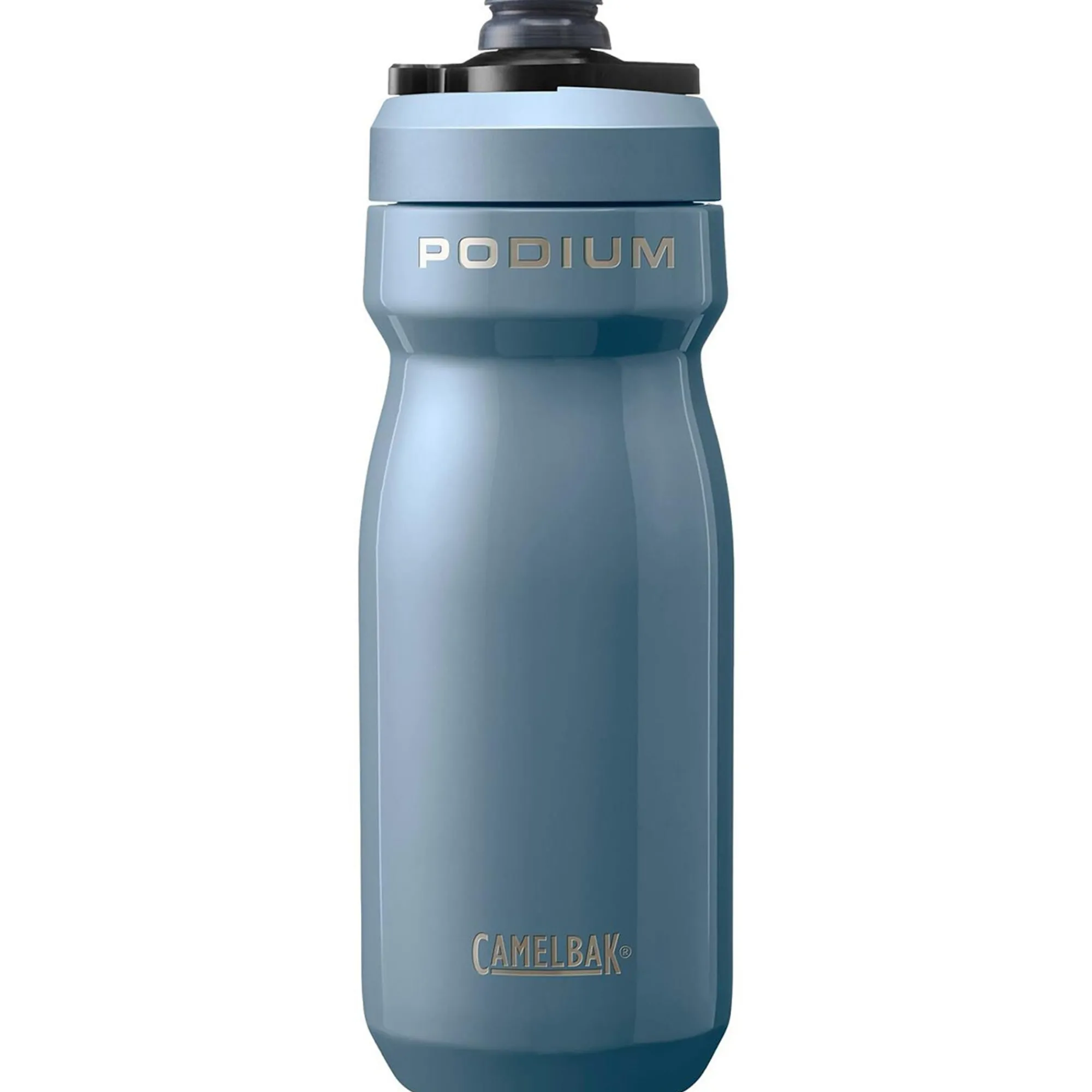 Camelbak Borracce|Borracce Acqua*Borraccia Podium Insulated Steel 530 ml -