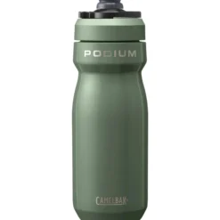 Camelbak Borracce|Borracce Acqua*Borraccia Podium Insulated Steel 530 ml -