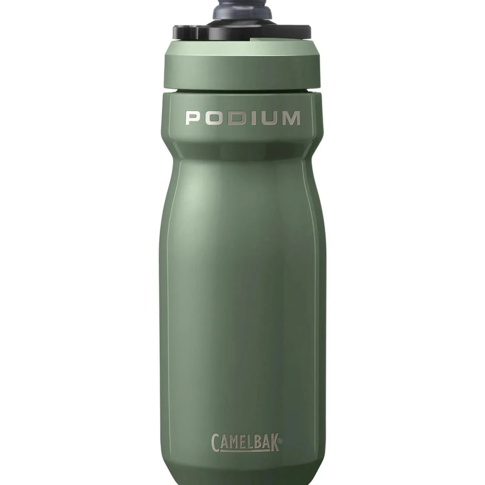 Camelbak Borracce|Borracce Acqua*Borraccia Podium Insulated Steel 530 ml -