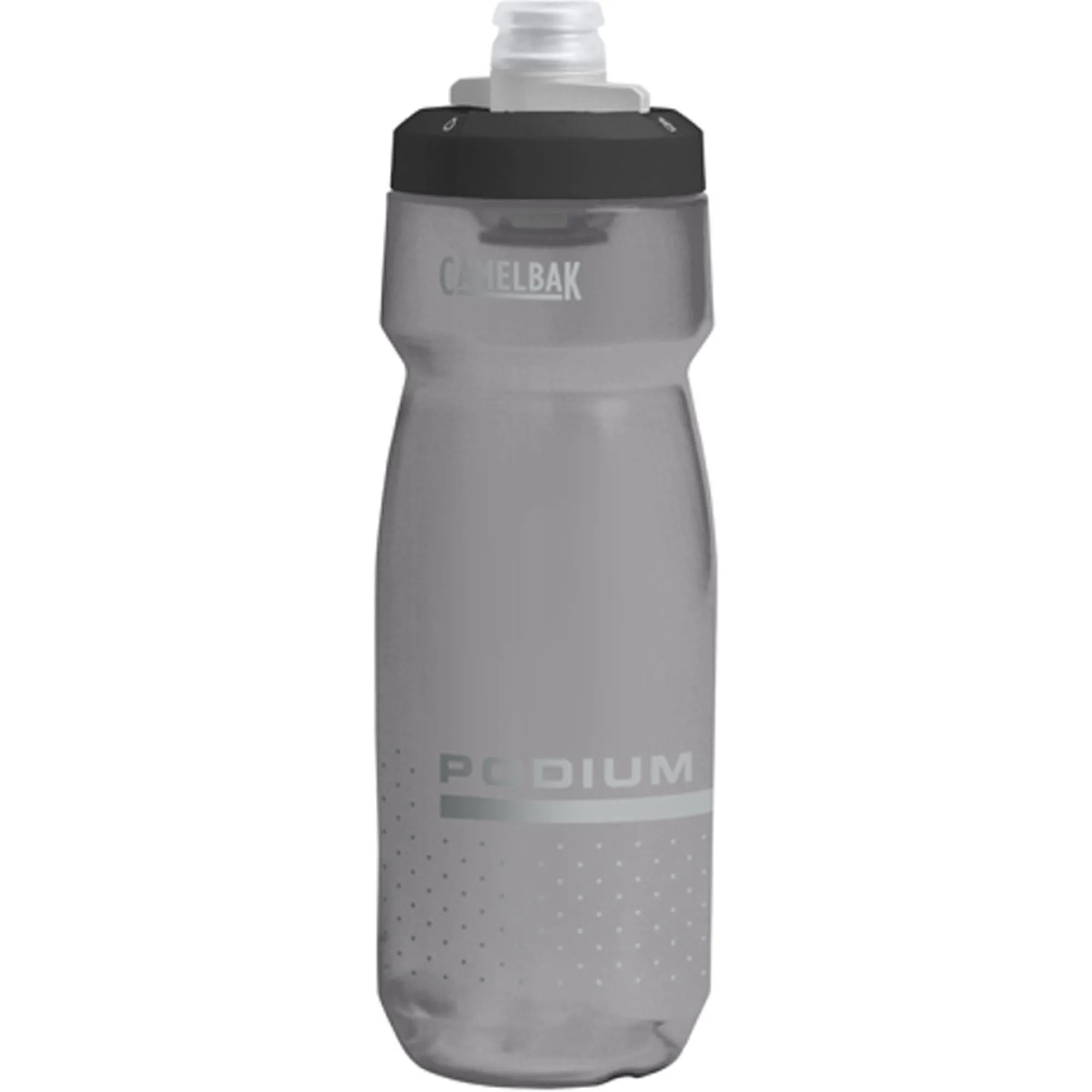 Camelbak Borracce|Borracce Acqua*Borraccia Podium 3.0 710ml - Smoke