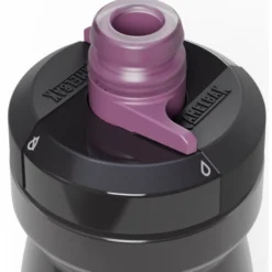 Camelbak Borracce|Borracce Acqua*Borraccia Podium 710 ml - viola