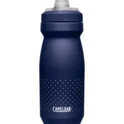 Camelbak Borracce|Borracce Acqua*Borraccia Podium 3.0 - scuro