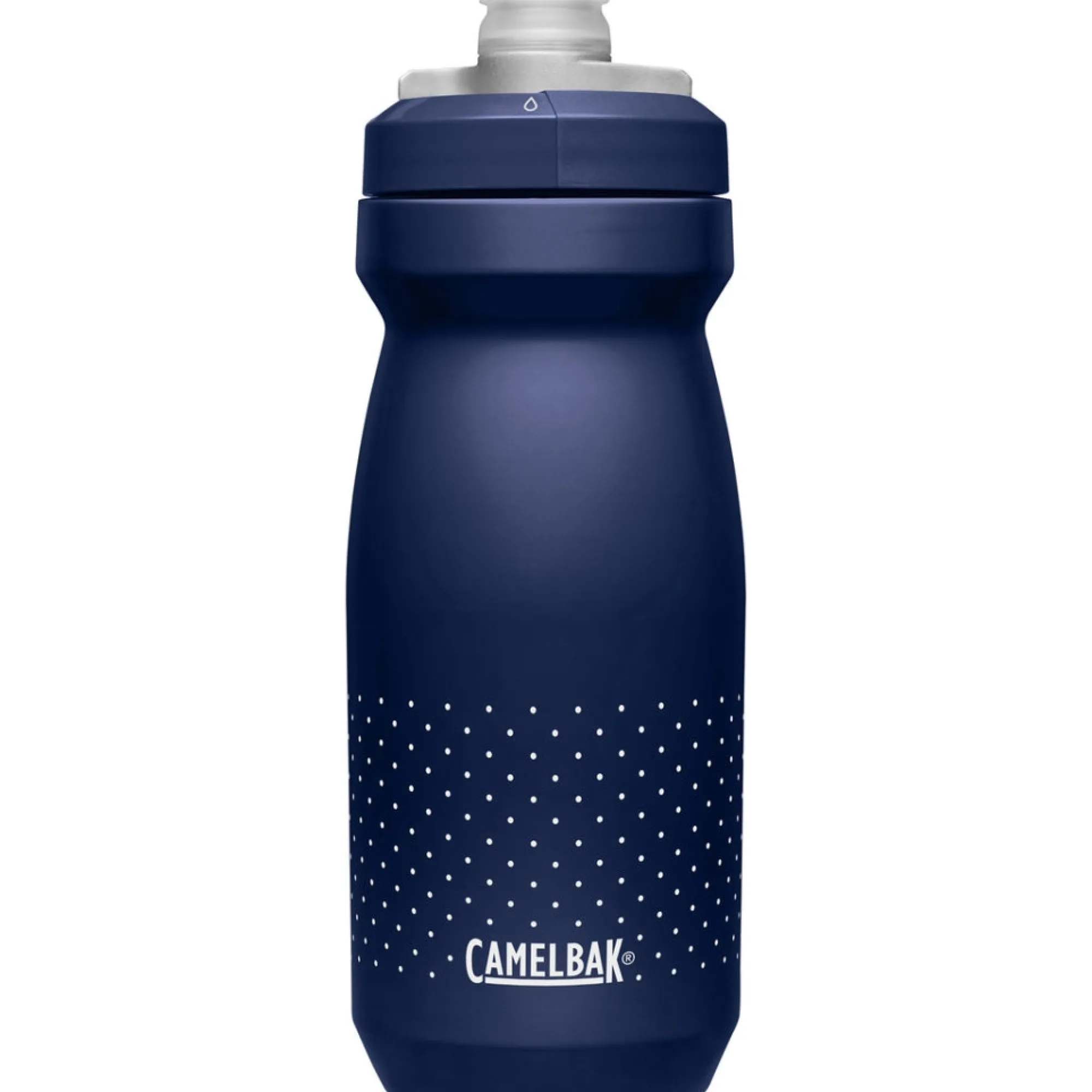 Camelbak Borracce|Borracce Acqua*Borraccia Podium 3.0 - scuro
