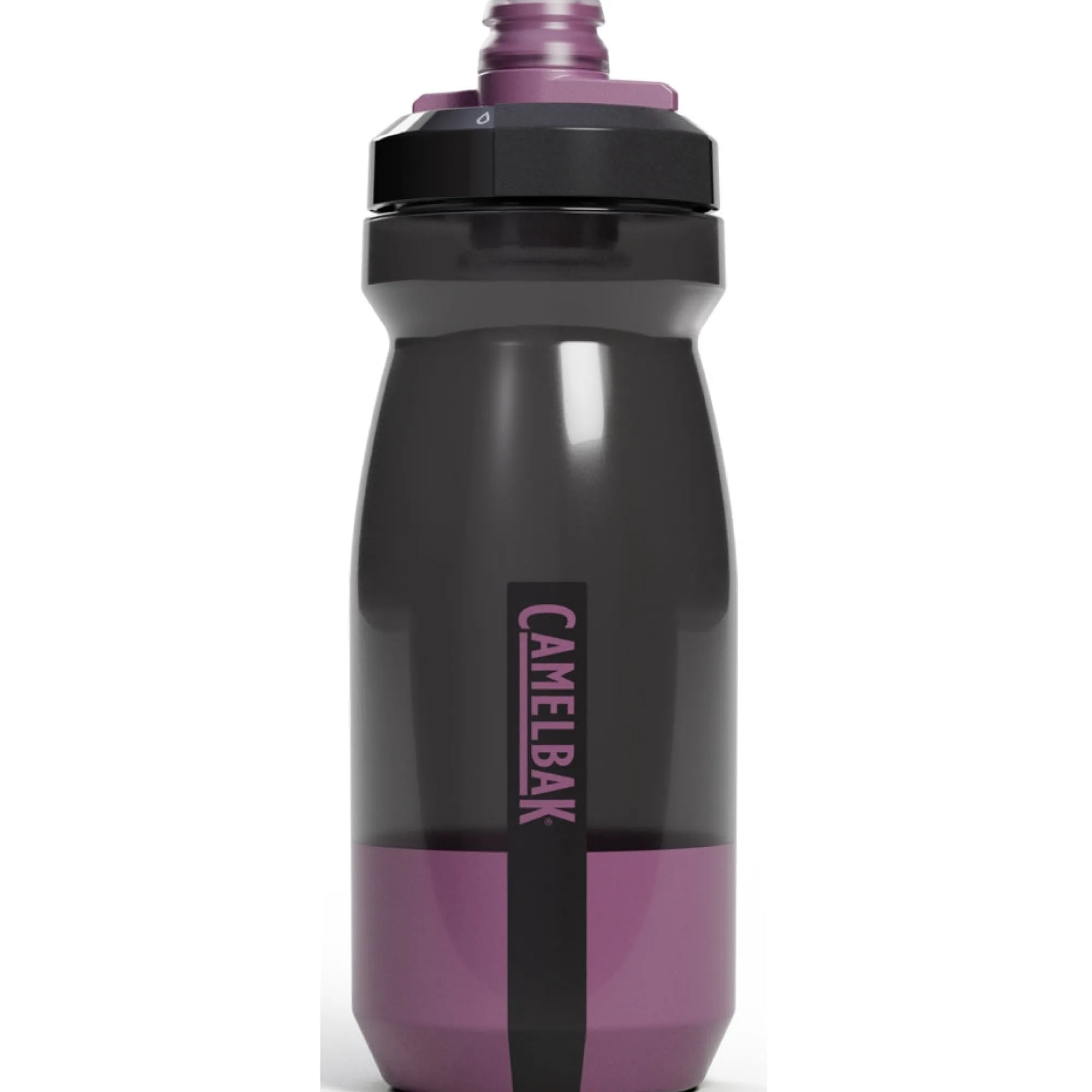 Camelbak Borracce|Borracce Acqua*Borraccia Podium 3.0 - viola