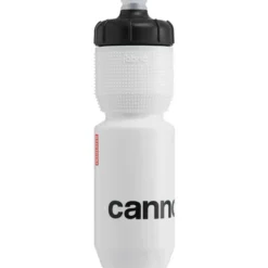 Cannondale Borracce|Borracce Acqua*Borraccia Gripper Logo Insulatend 650 ml -