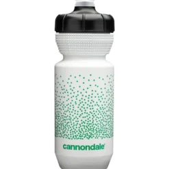 Cannondale Borracce|Borracce Acqua*Borraccia Gripper Bubbles 600 ml -