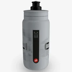 Castelli Borracce|Borracce Acqua*Borraccia Cloud -