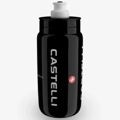 Castelli Borracce|Borracce Acqua*Borraccia Logo -