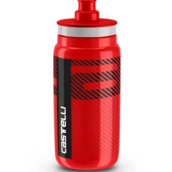 Castelli Borracce|Borracce Acqua*Borraccia Corsa 550 ml -