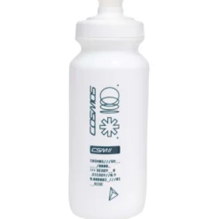 All4cycling Borracce|Borracce Acqua*Borraccia Cosmos Collection 550 ml -