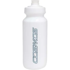 All4cycling Borracce|Borracce Acqua*Borraccia Cosmos Collection 550 ml -