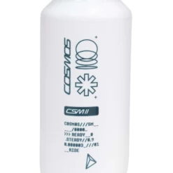 All4cycling Borracce|Borracce Acqua*Borraccia Cosmos Collection 550 ml -
