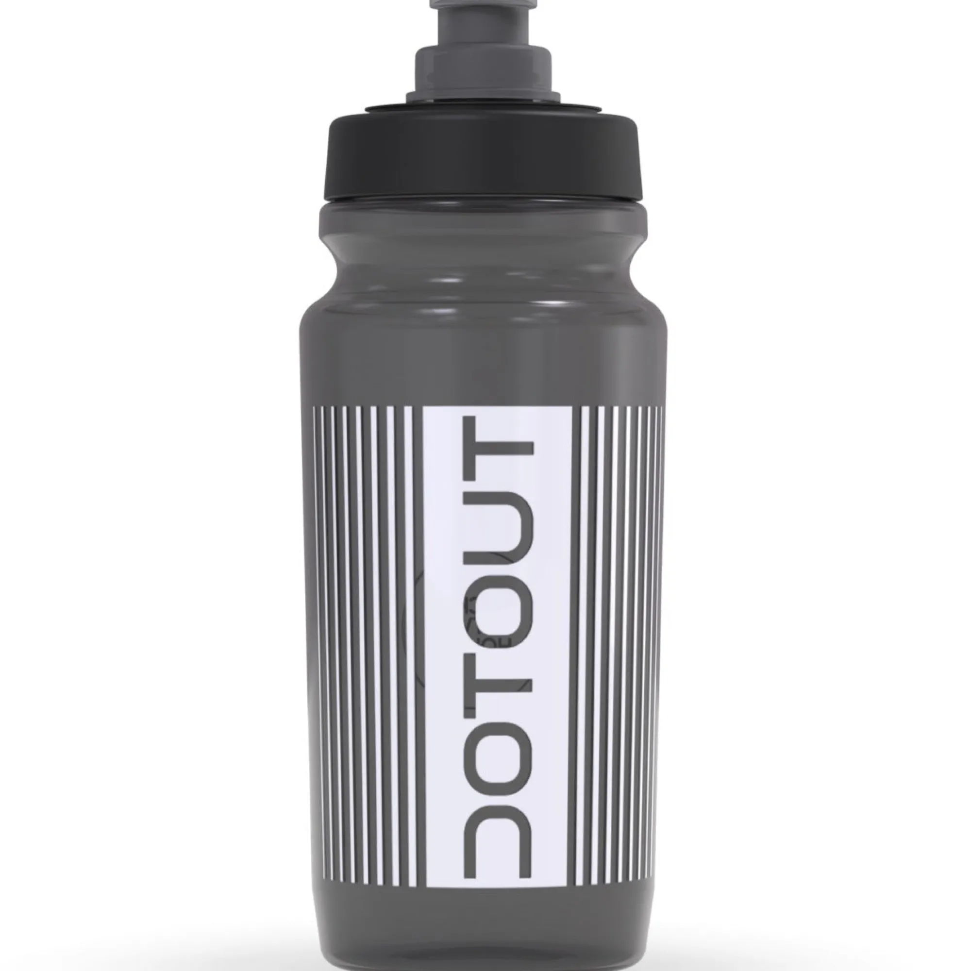 Dotout Borracce|Borracce Acqua*Borraccia Corporate -