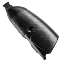 Elite Borracce|Borracce Acqua*Borraccia Aero Crono CX -