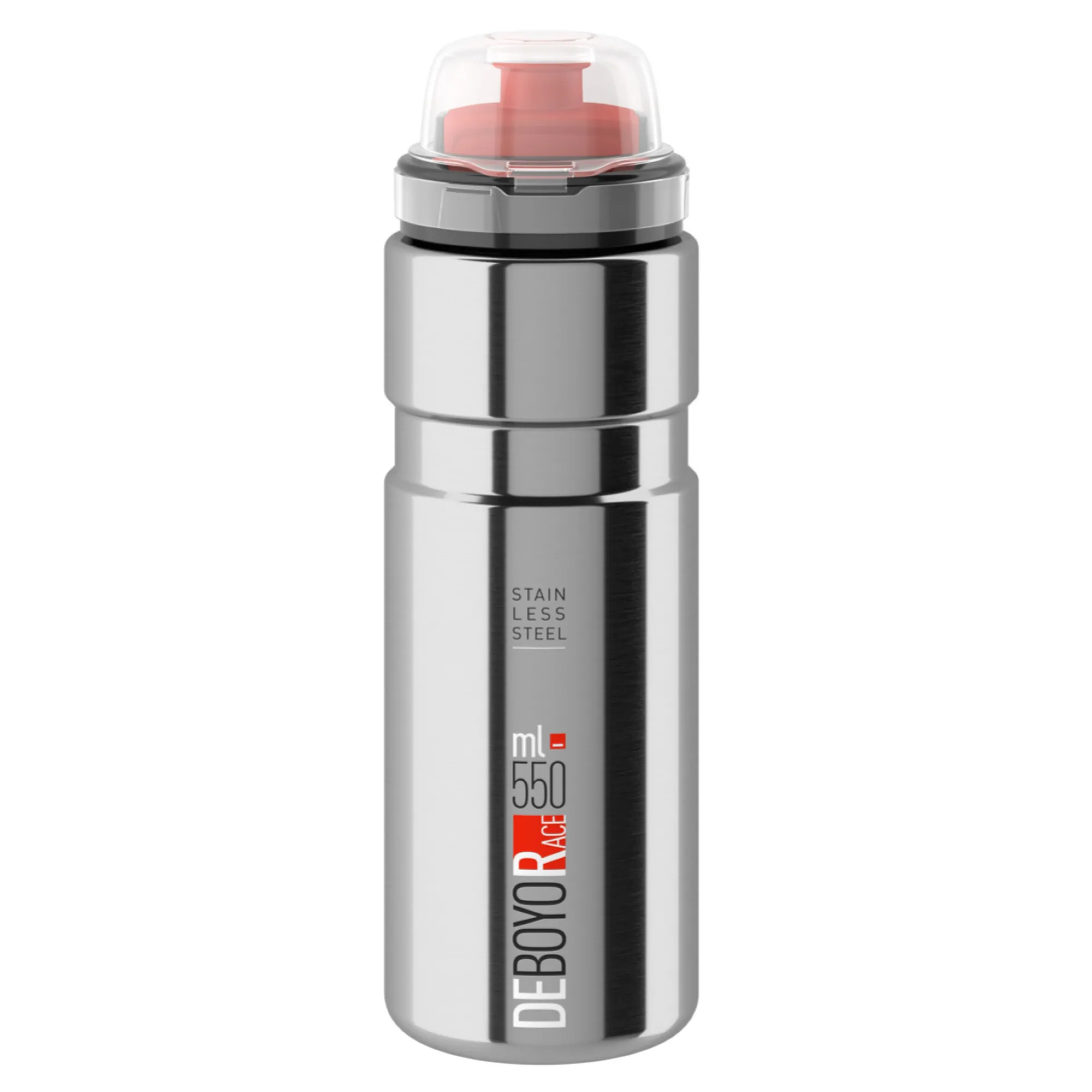 Elite Borracce|Borracce Acqua*Borraccia Deboyo Race -