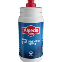 Elite Borracce|Borracce Acqua*Borraccia Fly Alpecin Premier Tech 2026