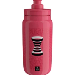 Elite Borracce|Borracce Acqua*Borraccia Fly Giro d'Italia 2026 Iconic -