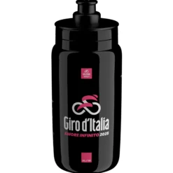 Elite Borracce|Borracce Acqua*Borraccia Fly Giro d'Italia 2025 -