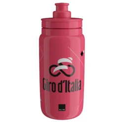 Elite Borracce|Borracce Acqua*Borraccia Fly Giro d'Italia 2025 -
