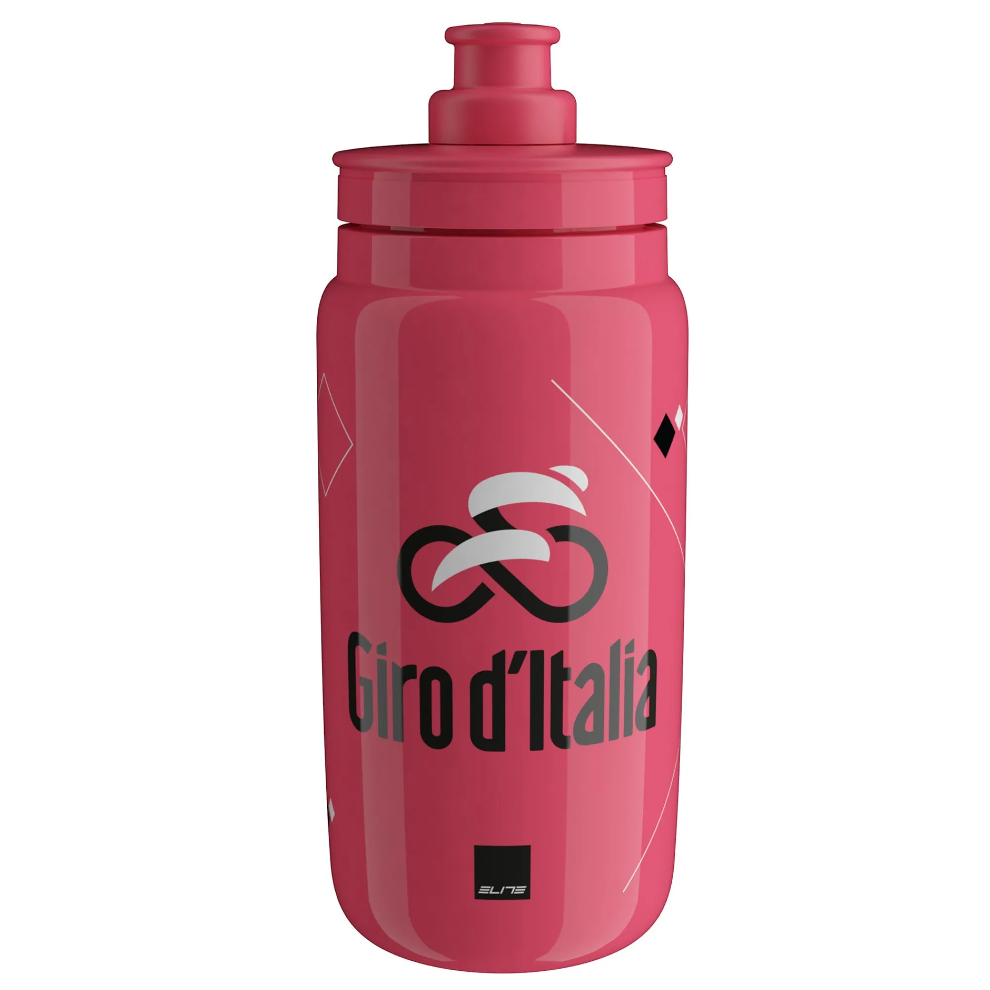 Elite Borracce|Borracce Acqua*Borraccia Fly Giro d'Italia 2025 -