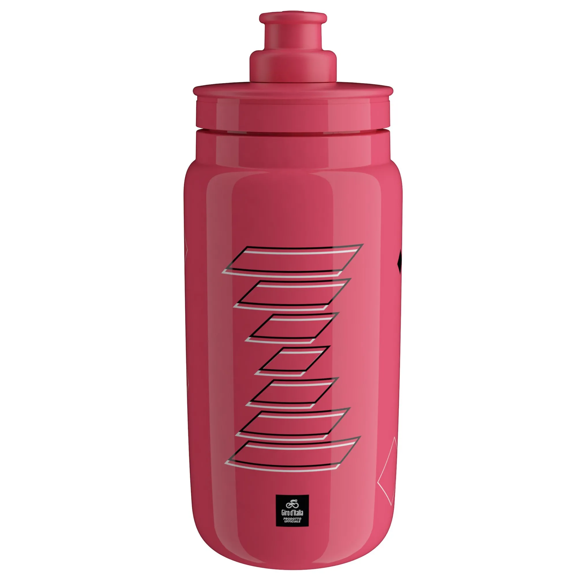 Elite Borracce|Borracce Acqua*Borraccia Fly Giro d'Italia 2025 -