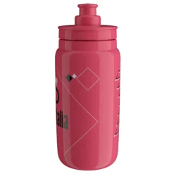 Elite Borracce|Borracce Acqua*Borraccia Fly Giro d'Italia 2025 -