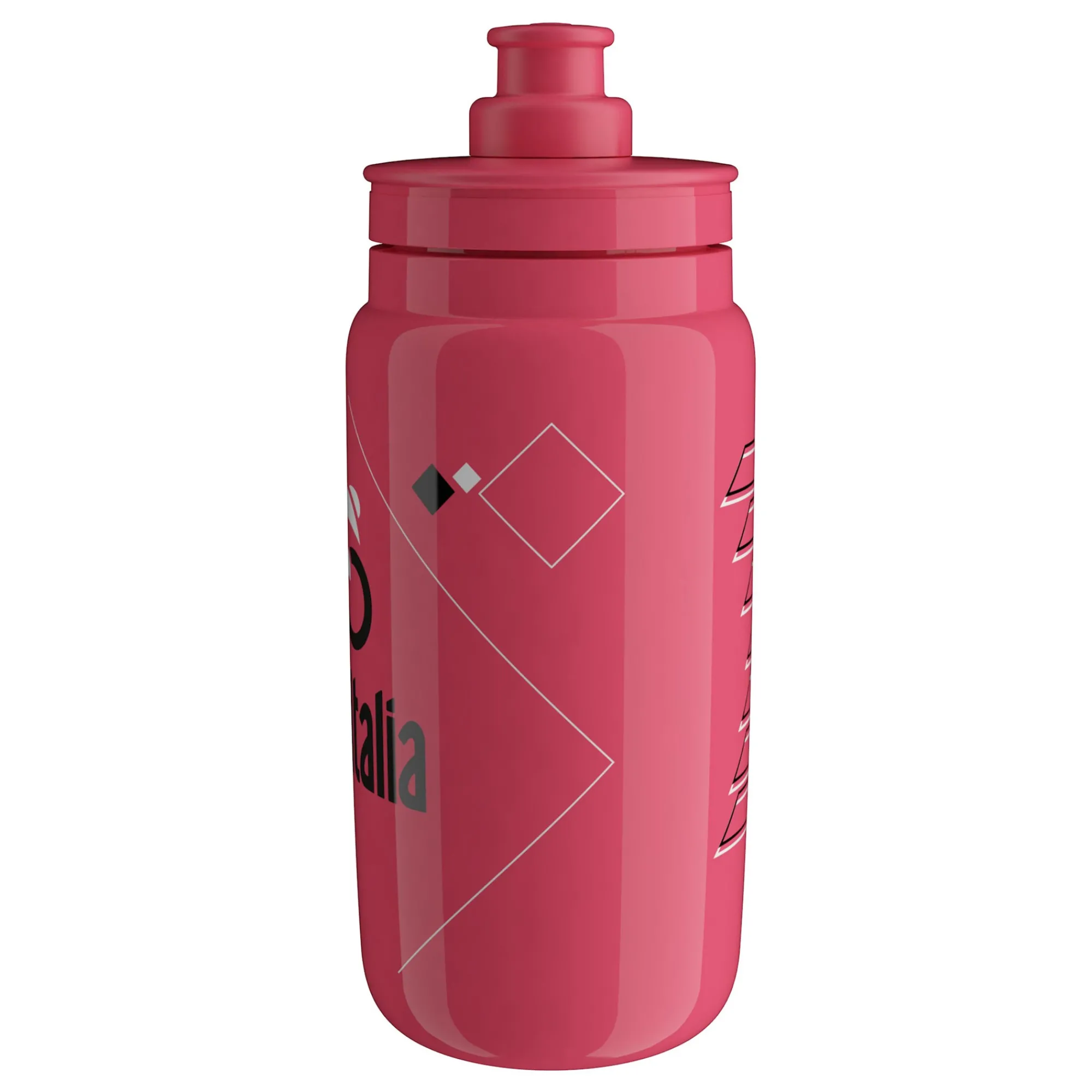 Elite Borracce|Borracce Acqua*Borraccia Fly Giro d'Italia 2025 -