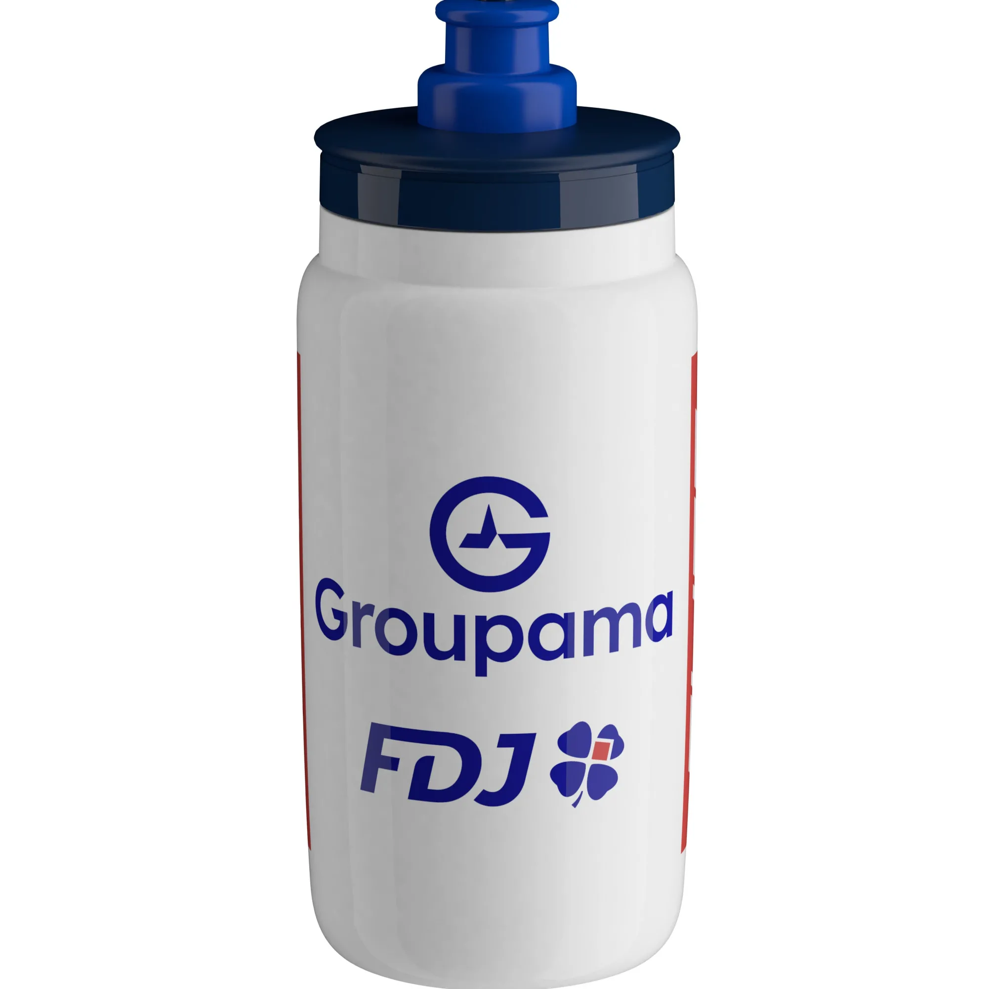 Elite Borracce|Borracce Acqua*Borraccia Fly Groupama FDJ 2025