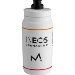 Elite Borracce|Borracce Acqua*Borraccia Fly Ineos Grenadiers 2025 -