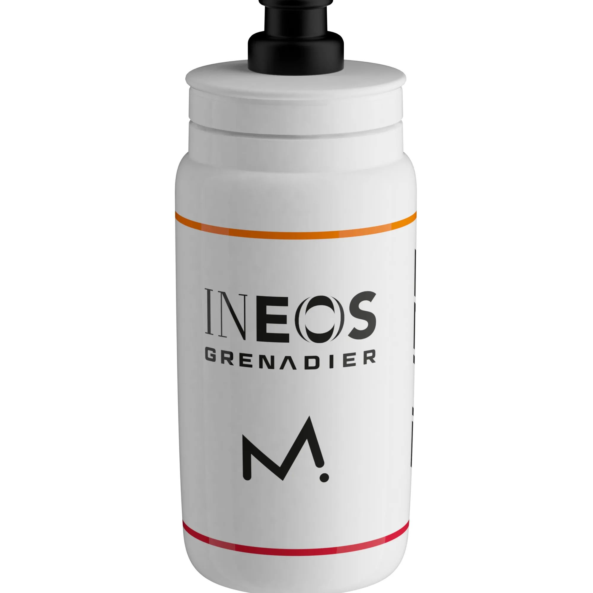 Elite Borracce|Borracce Acqua*Borraccia Fly Ineos Grenadiers 2025 -