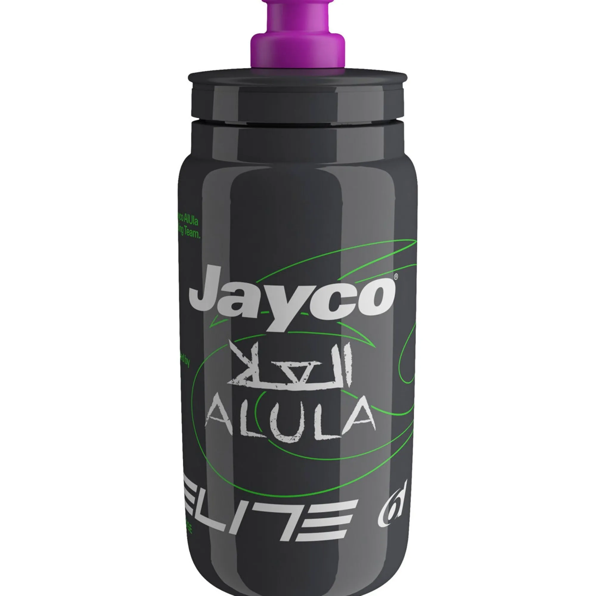 Elite Borracce|Borracce Acqua*Borraccia Fly Jayco Alula 2026