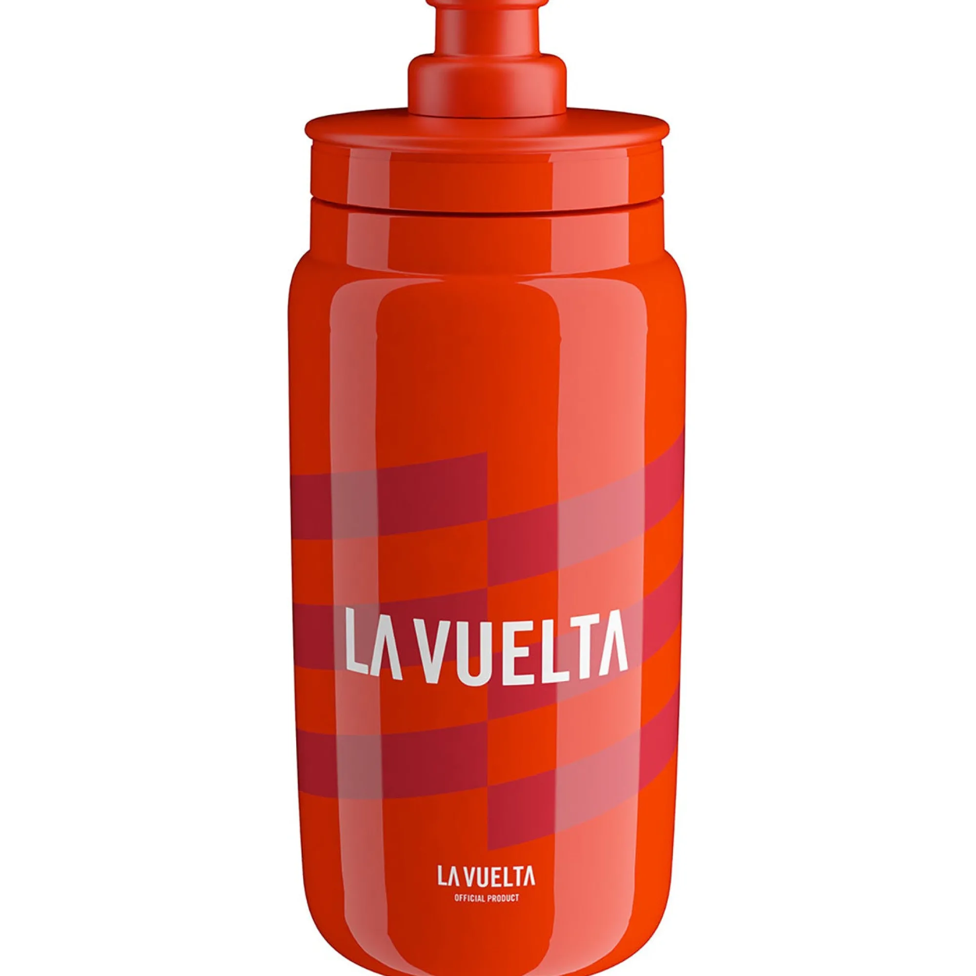 Elite Borracce|Borracce Acqua*Borraccia Fly La Vuelta 2026 Iconic
