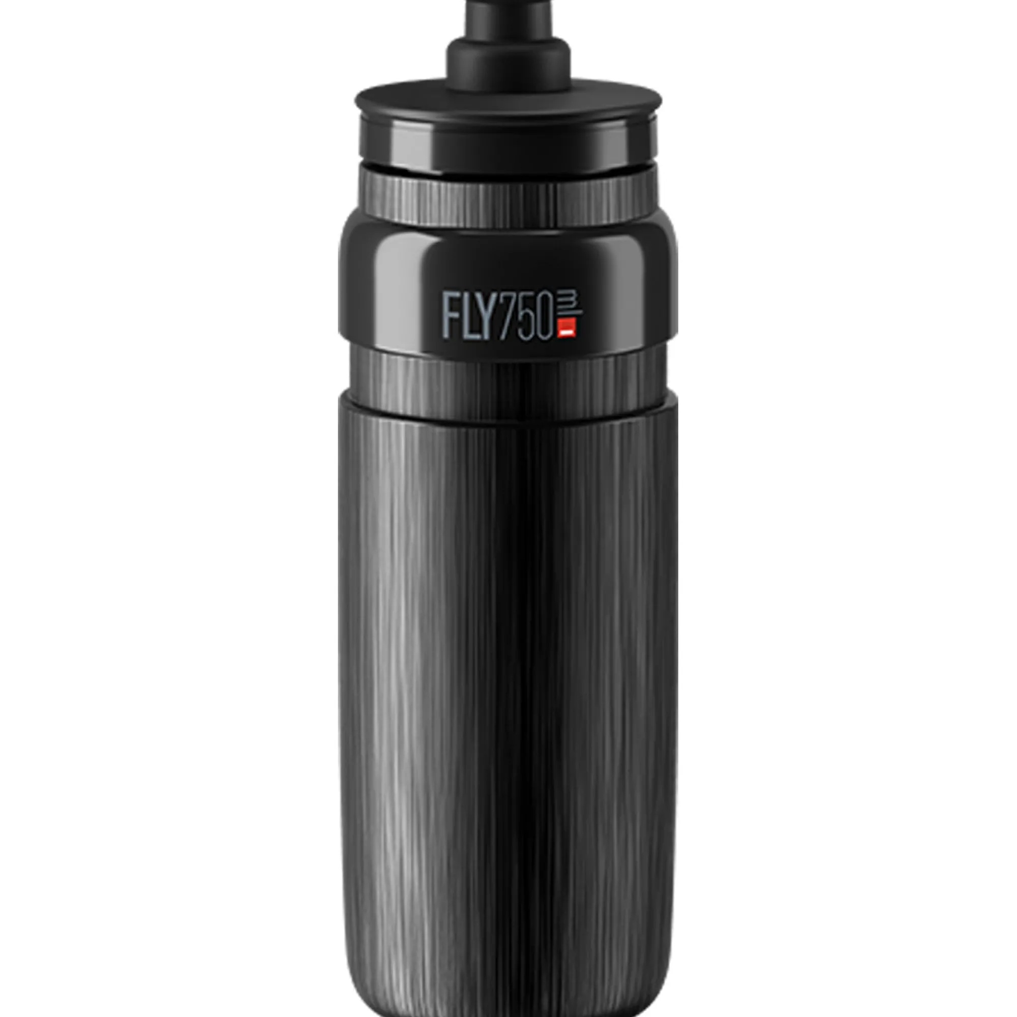 Elite Borracce|Borracce Acqua*Borraccia Fly 750ml -