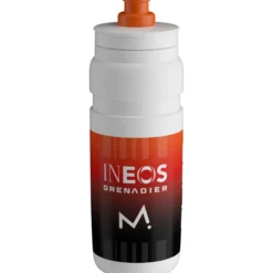 Elite Borracce|Borracce Acqua*Borraccia Fly 750 ml Team Ineos Grenadiers 2025