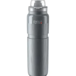 Elite Borracce|Borracce Acqua*Borraccia Fly Mtb -