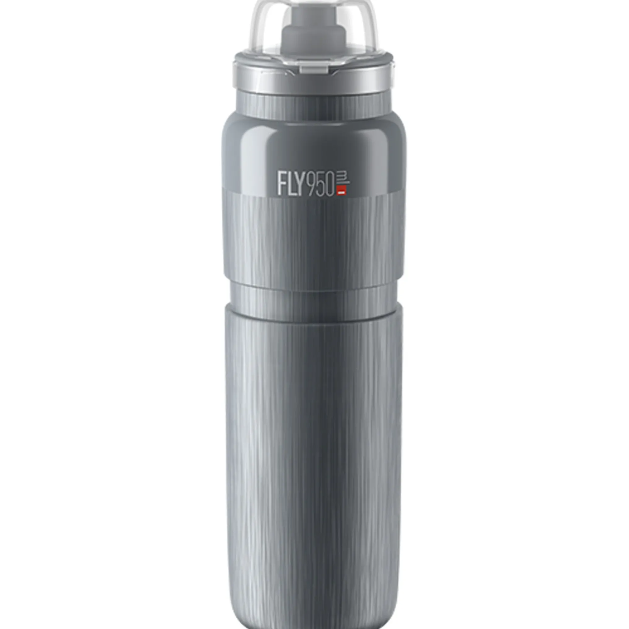 Elite Borracce|Borracce Acqua*Borraccia Fly Mtb -
